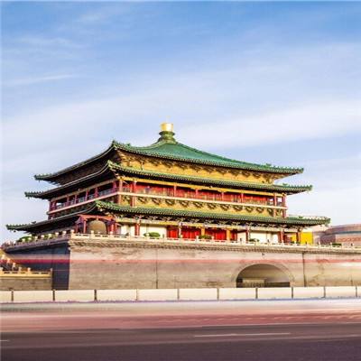 美国华人聚居城市圣盖博举办首届“圣盖博文化节”
